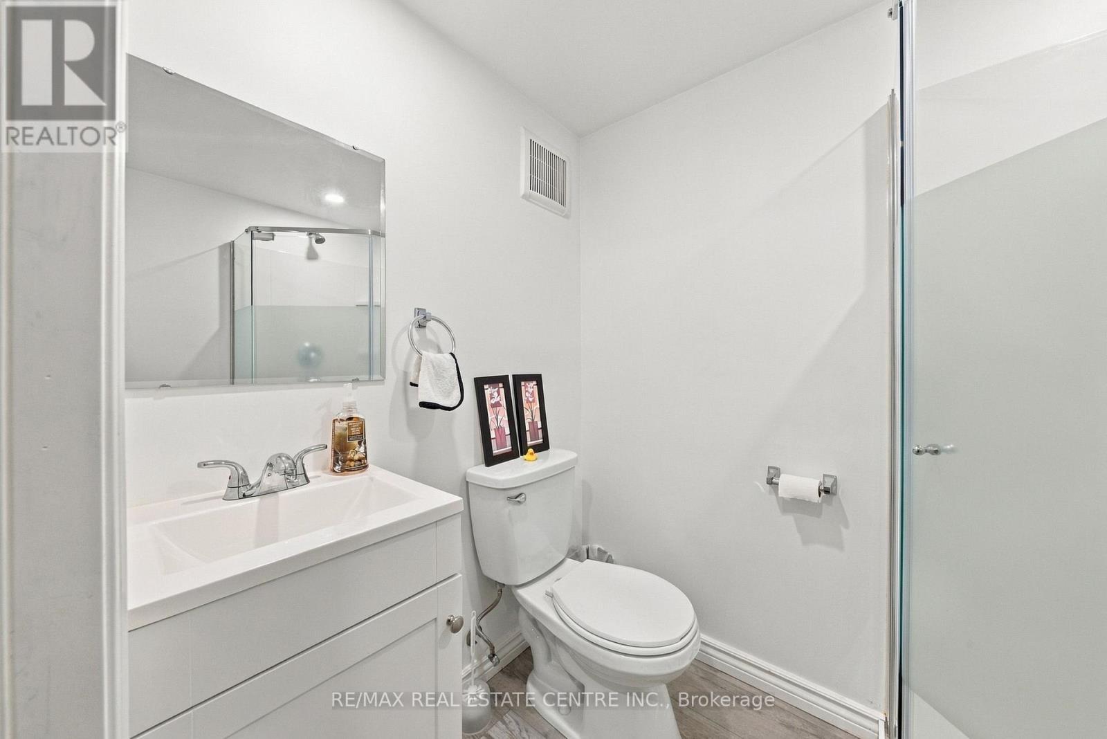 336 Morgan Avenue — photo 20