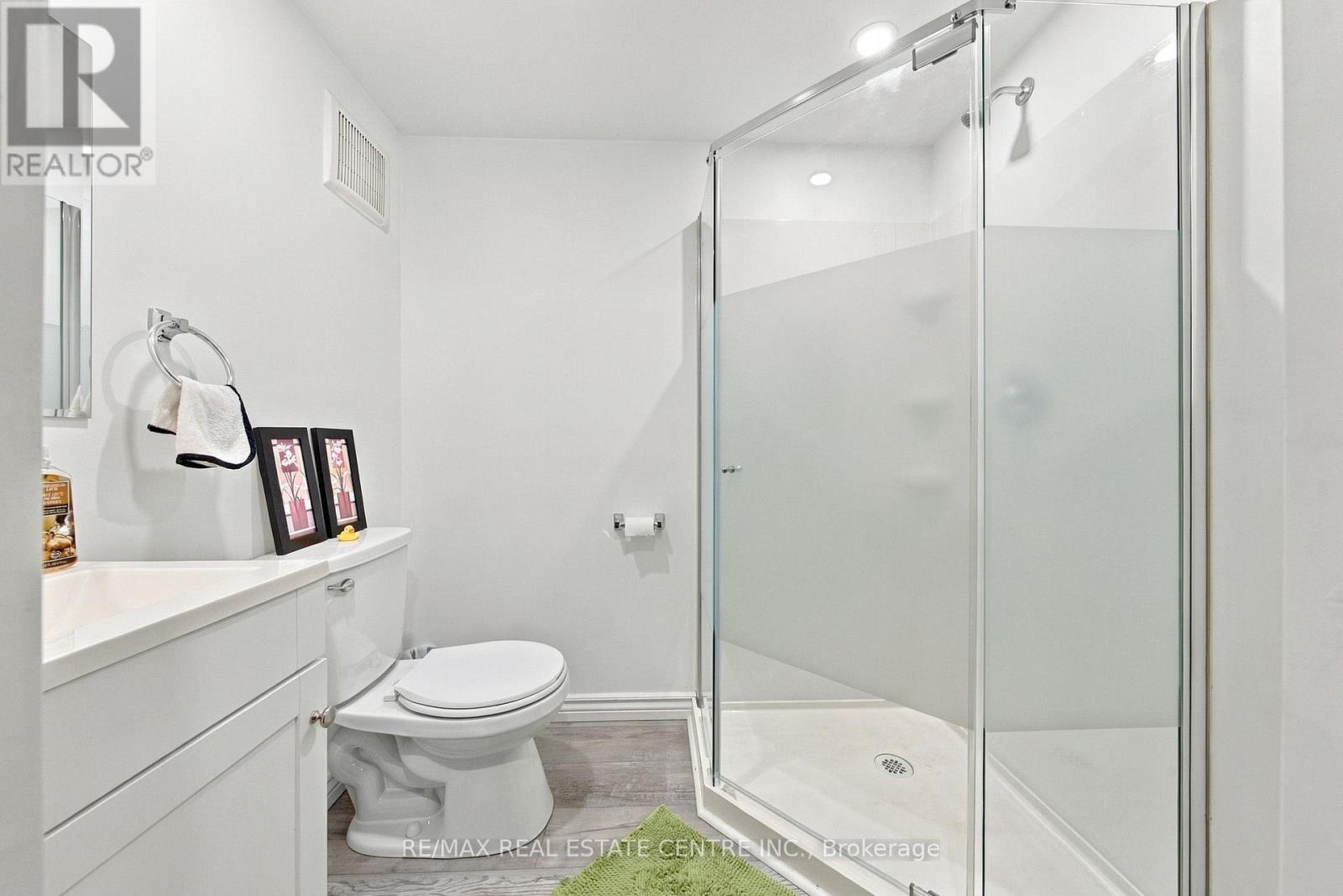 336 Morgan Avenue — photo 21