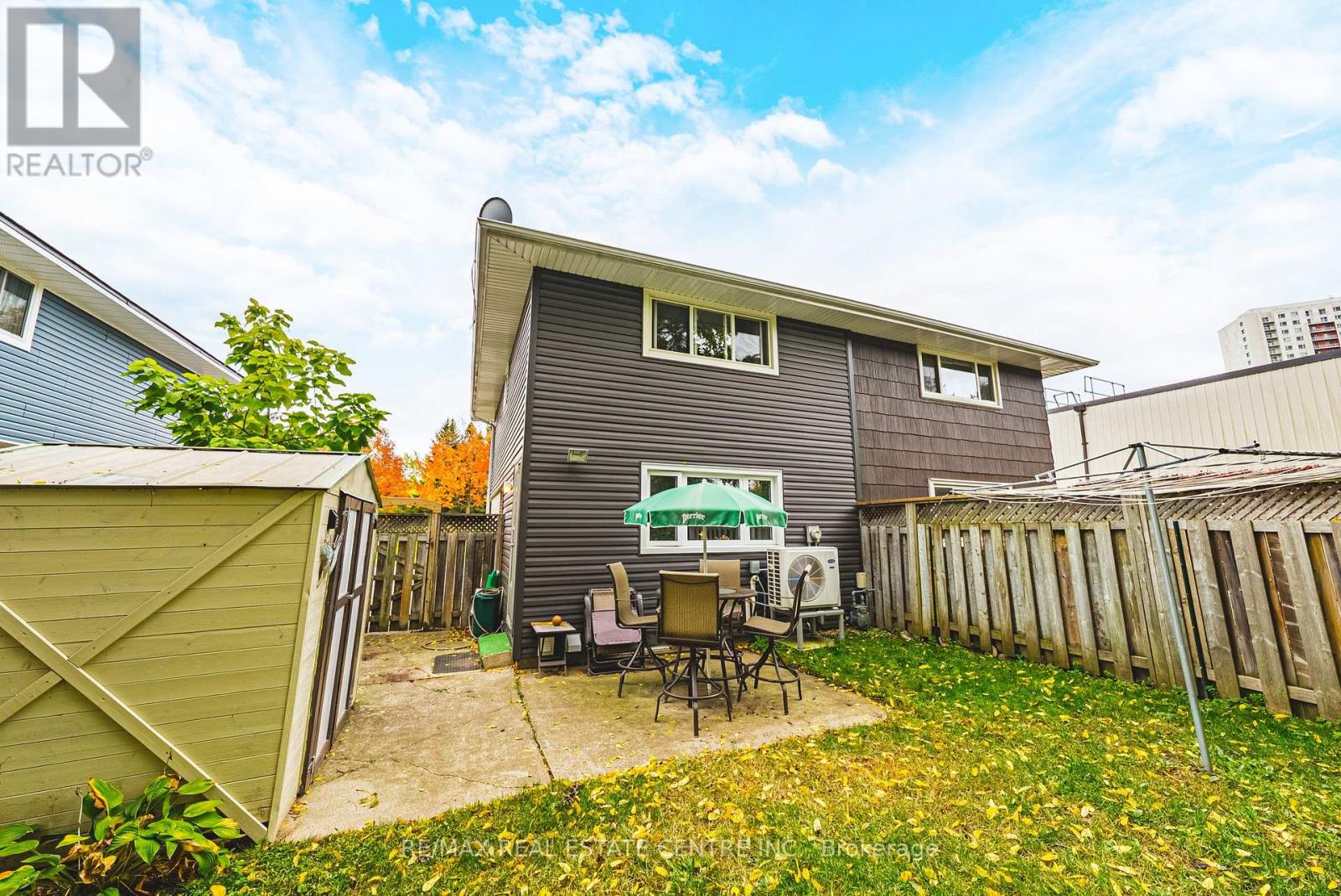 336 Morgan Avenue — photo 24
