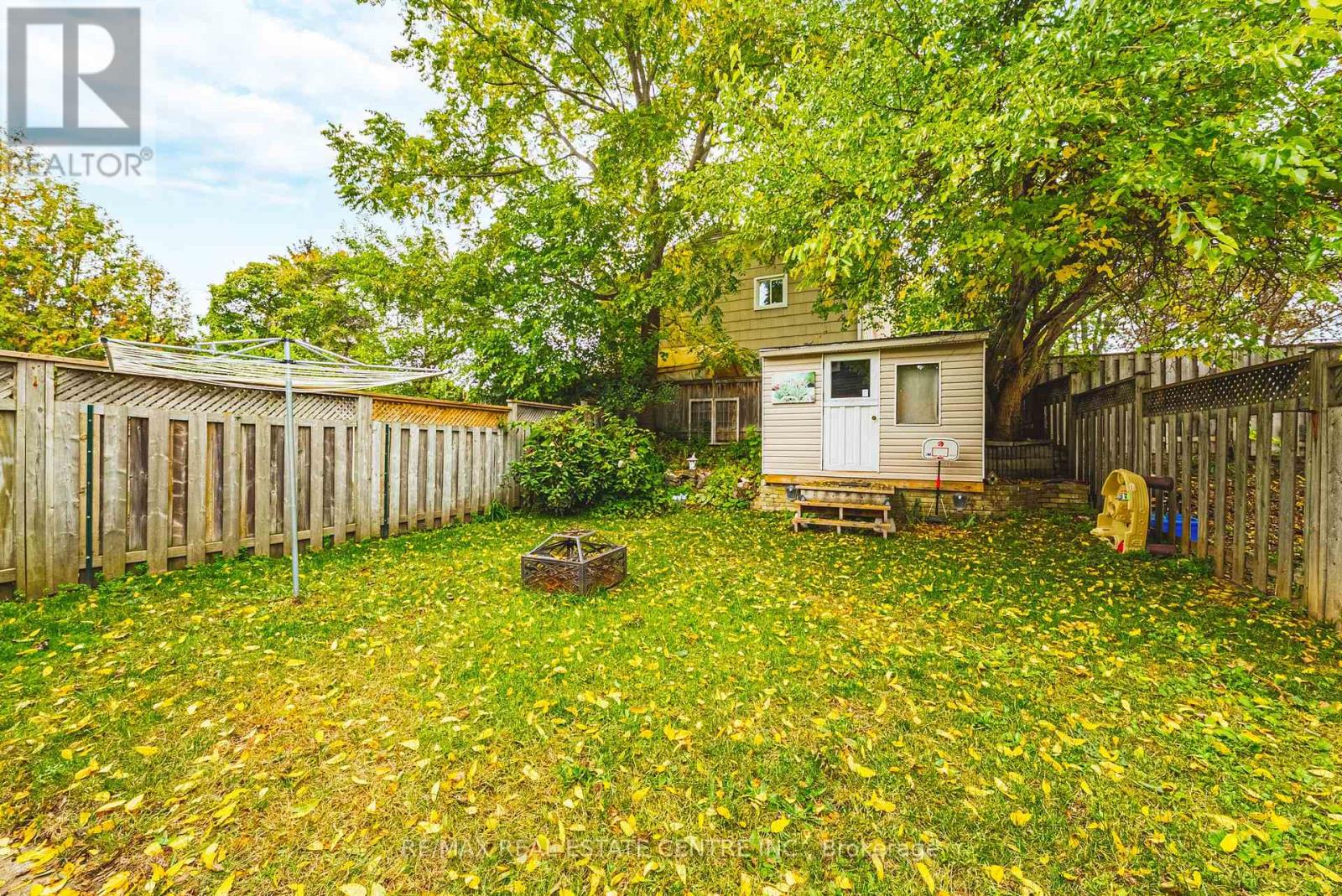 336 Morgan Avenue — photo 27