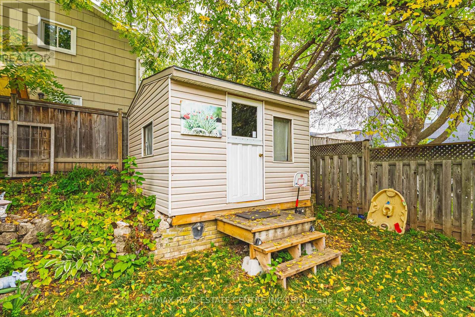 336 Morgan Avenue — photo 28