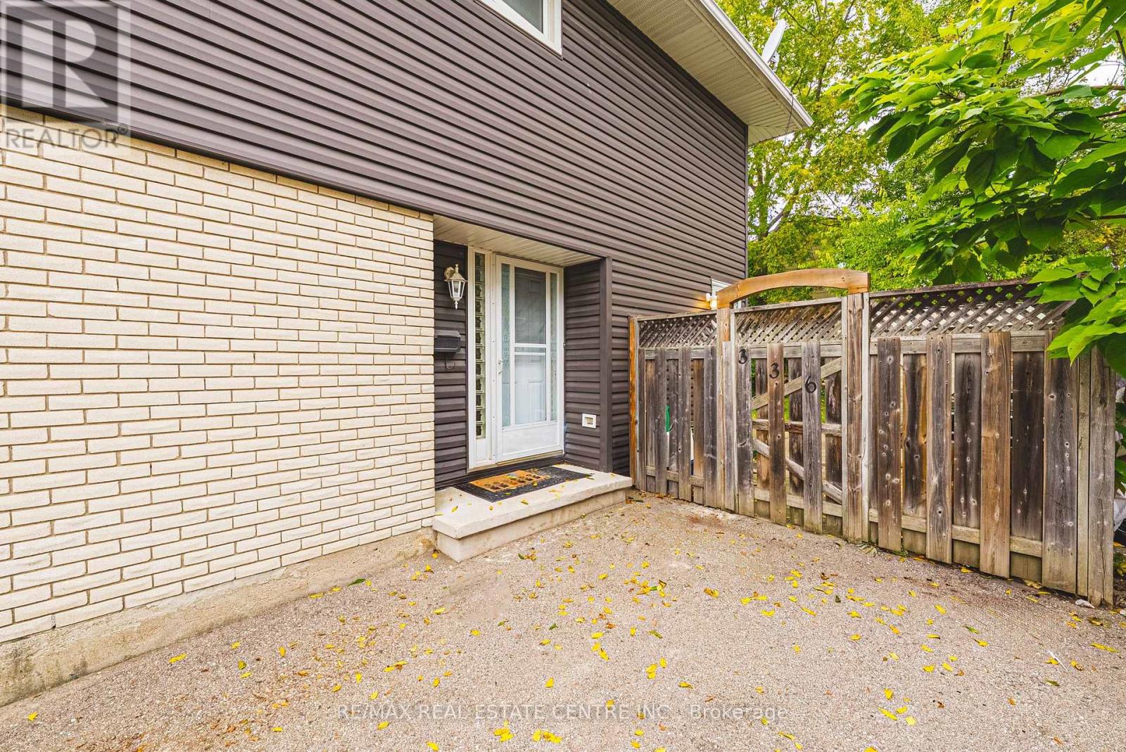 336 Morgan Avenue — photo 30
