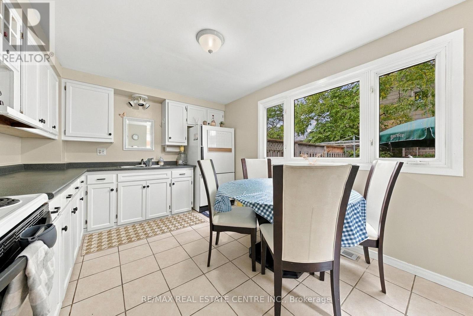 336 Morgan Avenue — photo 8