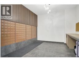525 New Dundee Road Unit# 803, Kitchener, ON N2P0K8 Photo 17