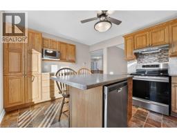 4pc Ensuite bath - 90 Victor Boulevard, St  George, ON N0E1N0 Photo 10