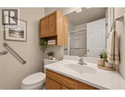 90 Victor Boulevard, St  George, ON N0E1N0 Photo 16