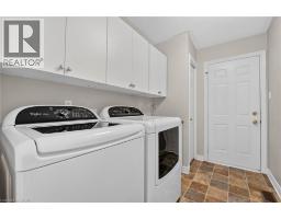 90 Victor Boulevard, St  George, ON N0E1N0 Photo 19