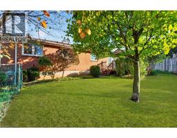 90 Victor Boulevard, St  George, ON N0E1N0 Photo 23