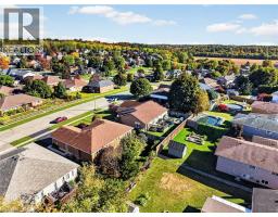 90 Victor Boulevard, St  George, ON N0E1N0 Photo 31