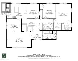 90 Victor Boulevard, St  George, ON N0E1N0 Photo 33