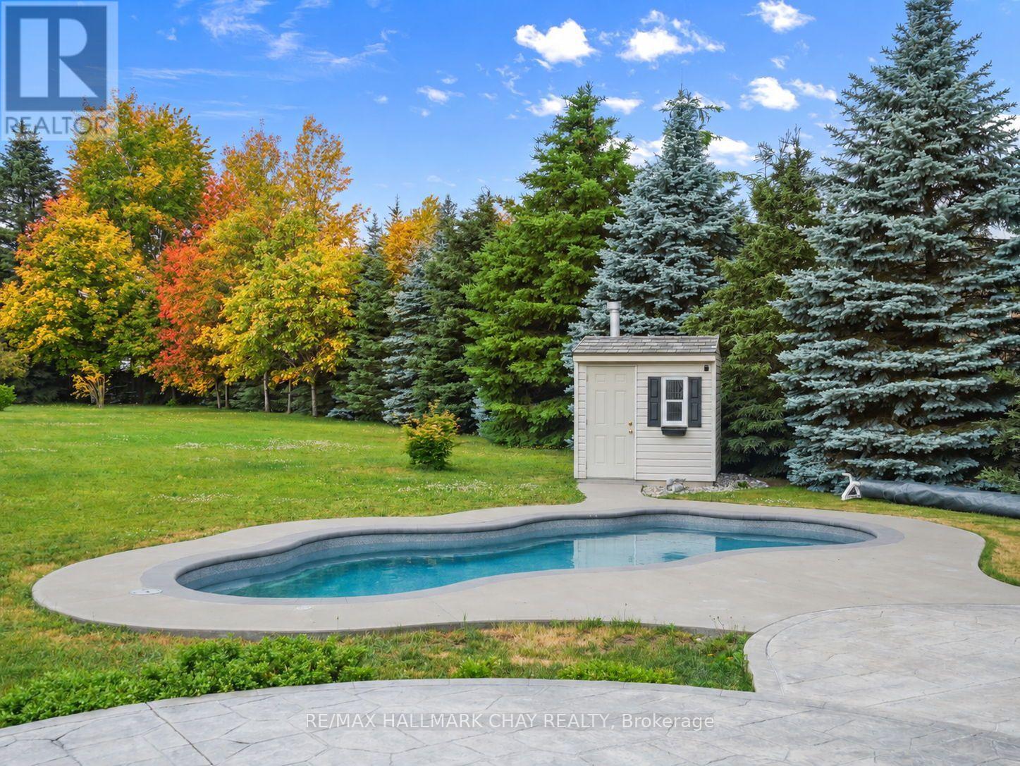 30 THOMSON TRAIL - 3