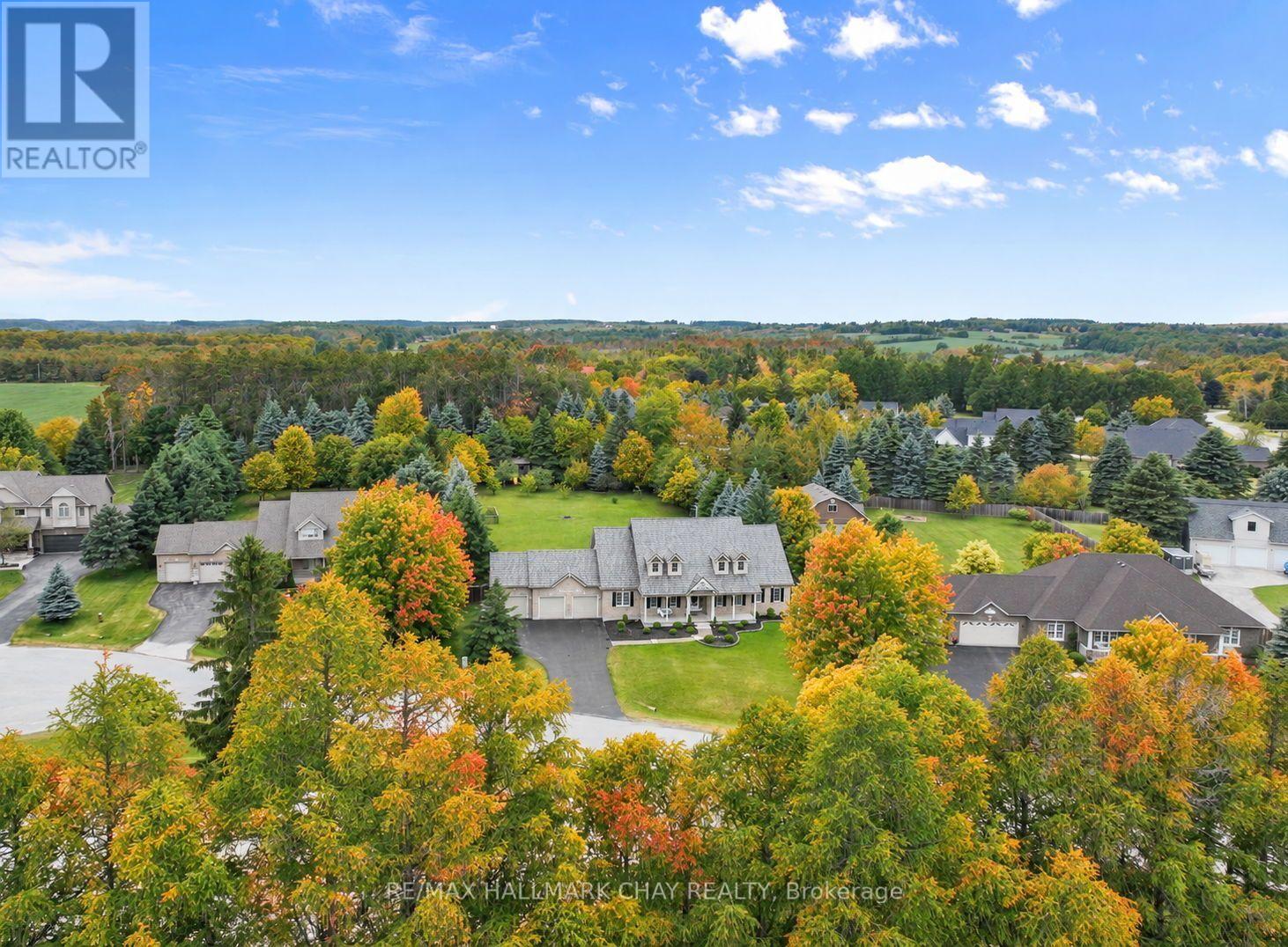 30 THOMSON TRAIL - 2
