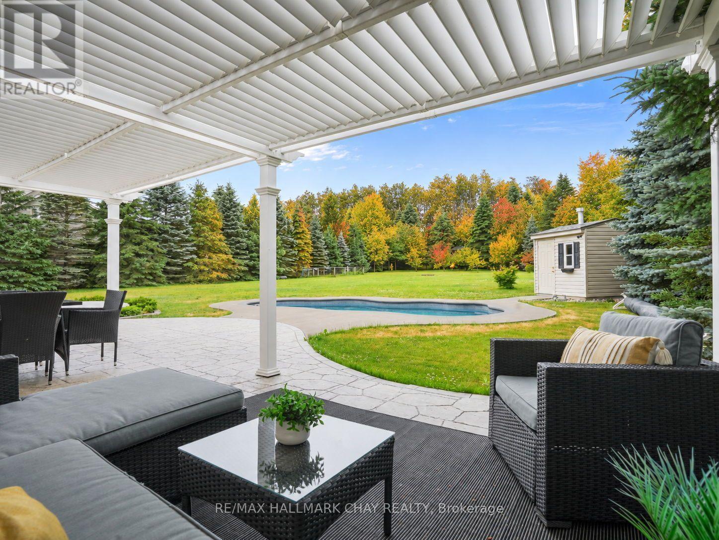 30 THOMSON TRAIL - 4