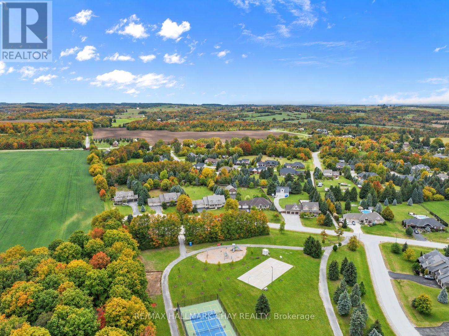 30 THOMSON TRAIL - 45