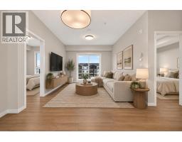 3413, 33 Carringham Gate NW - photo 1