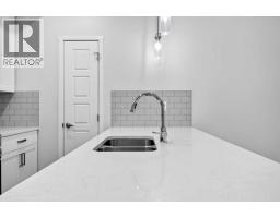Other - 3413, 33 Carringham Gate Nw, Calgary, AB T3P2H6 Photo 12