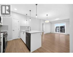 3413, 33 Carringham Gate Nw, Calgary, AB T3P2H6 Photo 14