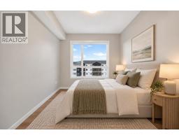 3413, 33 Carringham Gate Nw, Calgary, AB T3P2H6 Photo 16