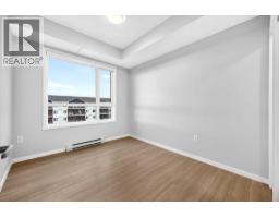 3413, 33 Carringham Gate Nw, Calgary, AB T3P2H6 Photo 18