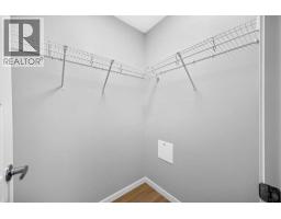 3413, 33 Carringham Gate Nw, Calgary, AB T3P2H6 Photo 19