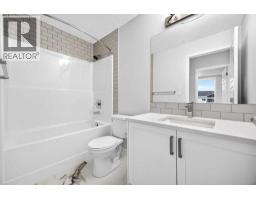 3413, 33 Carringham Gate Nw, Calgary, AB T3P2H6 Photo 20