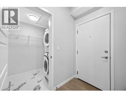 3413, 33 Carringham Gate Nw, Calgary, AB T3P2H6 Photo 21