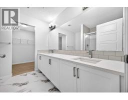 3413, 33 Carringham Gate Nw, Calgary, AB T3P2H6 Photo 22