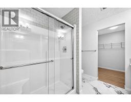 3413, 33 Carringham Gate Nw, Calgary, AB T3P2H6 Photo 23