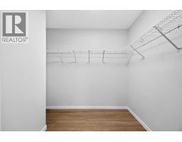3413, 33 Carringham Gate Nw, Calgary, AB T3P2H6 Photo 24