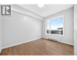 3413, 33 Carringham Gate Nw, Calgary, AB T3P2H6 Photo 26