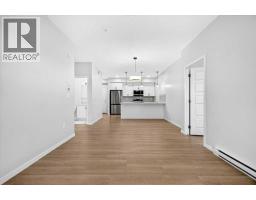 3413, 33 Carringham Gate Nw, Calgary, AB T3P2H6 Photo 30