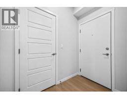 3413, 33 Carringham Gate Nw, Calgary, AB T3P2H6 Photo 31