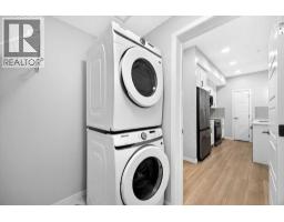 3413, 33 Carringham Gate Nw, Calgary, AB T3P2H6 Photo 32