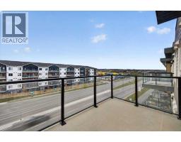 3413, 33 Carringham Gate Nw, Calgary, AB T3P2H6 Photo 33
