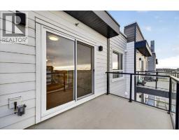 3413, 33 Carringham Gate Nw, Calgary, AB T3P2H6 Photo 34