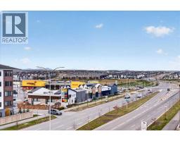 3413, 33 Carringham Gate Nw, Calgary, AB T3P2H6 Photo 36