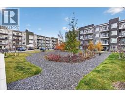 3413, 33 Carringham Gate Nw, Calgary, AB T3P2H6 Photo 40