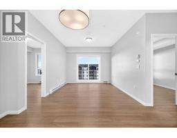 3413, 33 Carringham Gate NW - photo 5