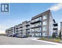 Other - 3413, 33 Carringham Gate Nw, Calgary, AB T3P2H6 Photo 8