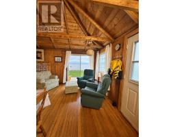 Other - 22 Arts Road, Sherbrooke, PE C1N4J8 Photo 10