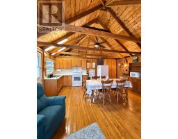 Other - 22 Arts Road, Sherbrooke, PE C1N4J8 Photo 11