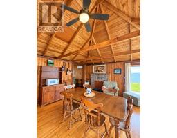 22 Arts Road, Sherbrooke, PE C1N4J8 Photo 12