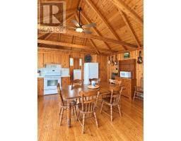 22 Arts Road, Sherbrooke, PE C1N4J8 Photo 13