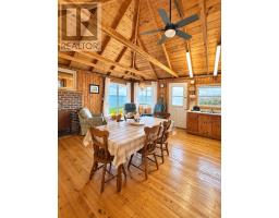22 Arts Road, Sherbrooke, PE C1N4J8 Photo 14