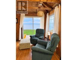 22 Arts Road, Sherbrooke, PE C1N4J8 Photo 15