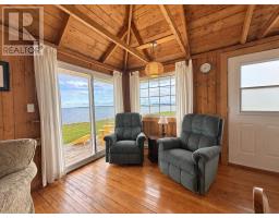 22 Arts Road, Sherbrooke, PE C1N4J8 Photo 16