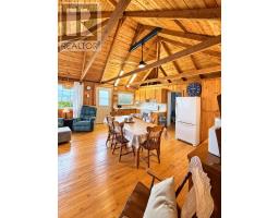 22 Arts Road, Sherbrooke, PE C1N4J8 Photo 17