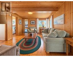 22 Arts Road, Sherbrooke, PE C1N4J8 Photo 18