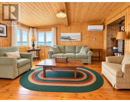 22 Arts Road, Sherbrooke, PE C1N4J8 Photo 19