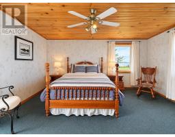 22 Arts Road, Sherbrooke, PE C1N4J8 Photo 20